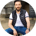 Bekir Orak