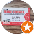 Bekir Özel