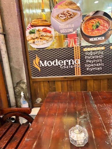 Yorum fotoğrafı 3