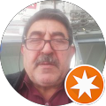Bekir Özkan
