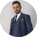Bekir Öztemel