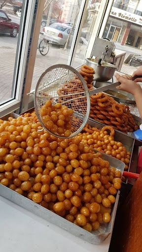 Yorum fotoğrafı 3