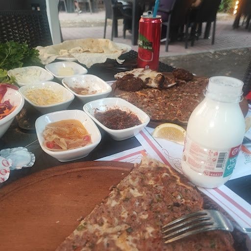 Yorum fotoğrafı 3