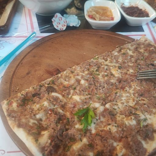 Yorum fotoğrafı 5
