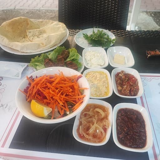 Yorum fotoğrafı 6