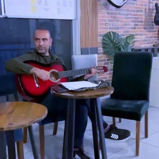 Fotoğraf 6