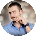 Bekir Sarıkaya