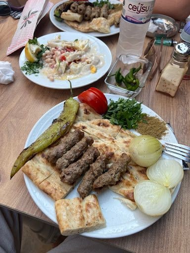 Fotoğraf 30