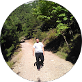 Bekir Şen