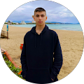 Bekir Sezer
