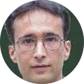Bekir Sonat