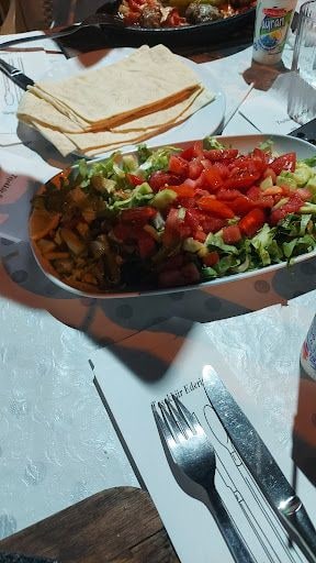 Fotoğraf 19