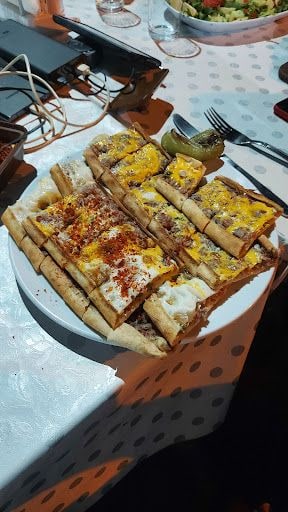 Fotoğraf 20