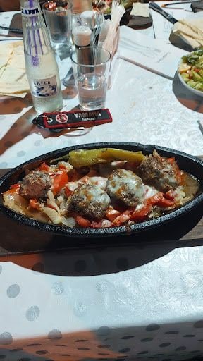 Fotoğraf 21