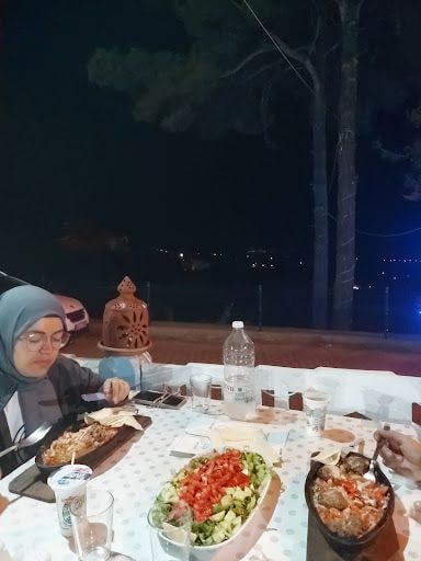 Fotoğraf 24