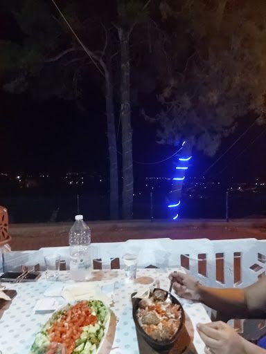 Fotoğraf 25