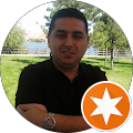 Bekir Soyleyici