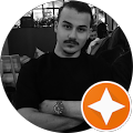 Bekir Susam