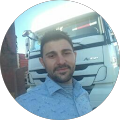 Bekir Taktik