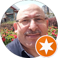 Bekir Tarla
