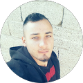 Bekir Temizkan
