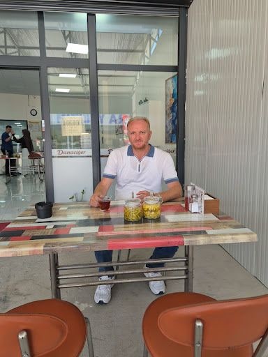 Yorum fotoğrafı 1