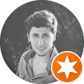 Bekir Topçu