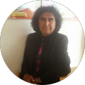 Bekir Tuncay