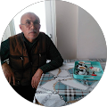 Bekir Ulaş