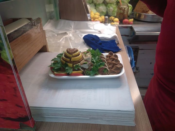 Fotoğraf 8