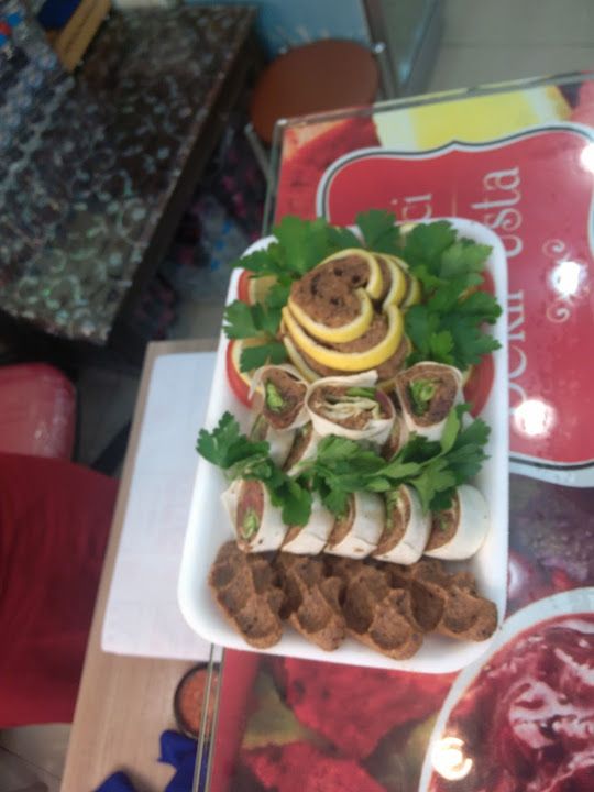 Fotoğraf 9