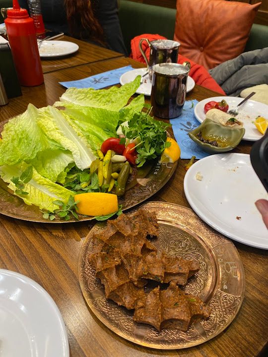 Yorum fotoğrafı 1
