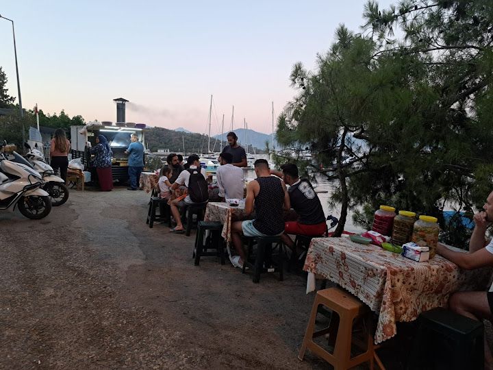 Yorum fotoğrafı 1