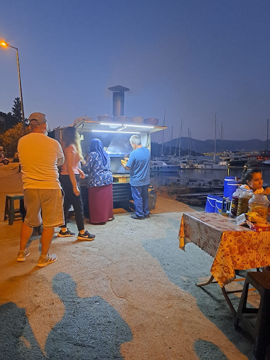 Yorum fotoğrafı 2