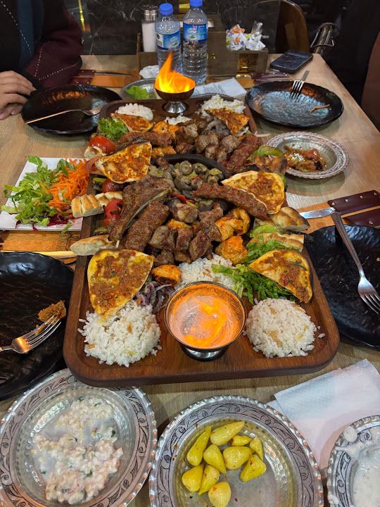 Yorum fotoğrafı 1