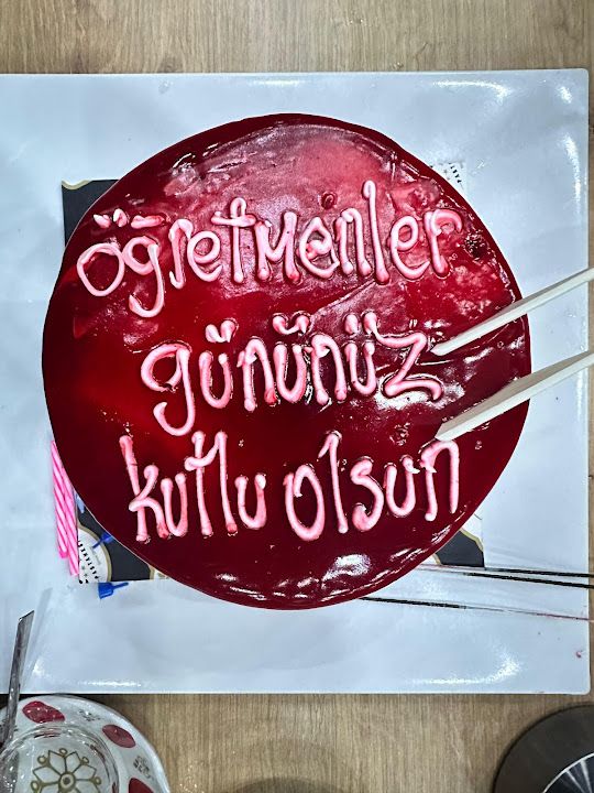 Yorum fotoğrafı 2