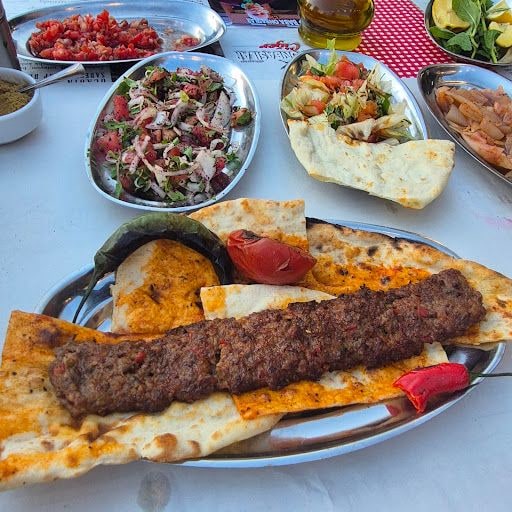 Fotoğraf 20