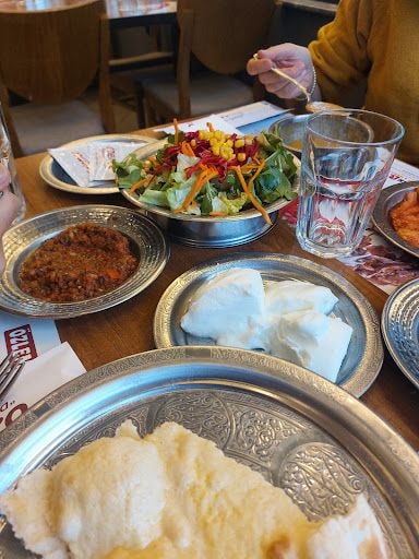 Yorum fotoğrafı 2