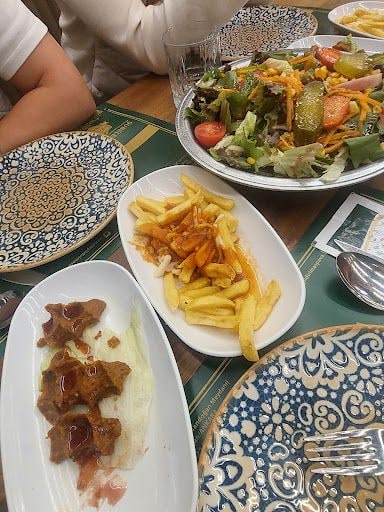 Yorum fotoğrafı 2