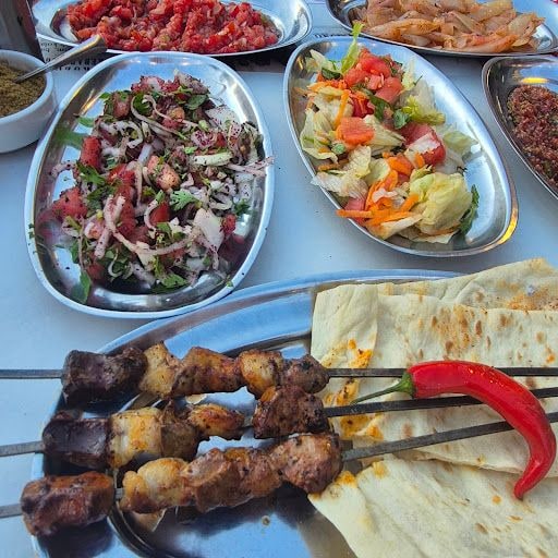 Fotoğraf 21