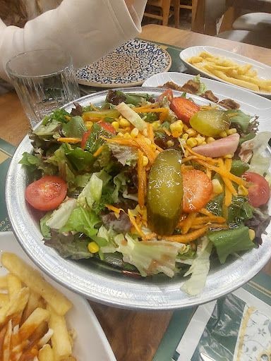 Yorum fotoğrafı 3