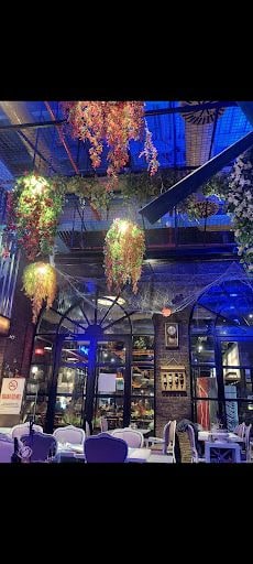 Yorum fotoğrafı 3