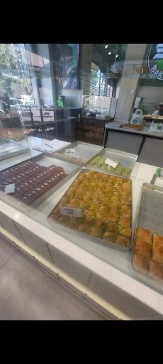 Yorum fotoğrafı 3