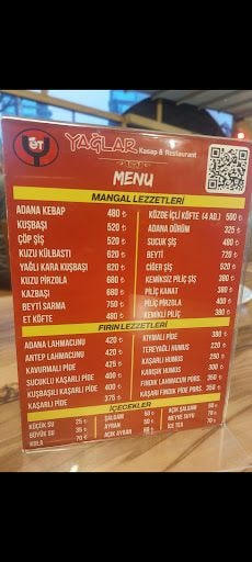 Yorum fotoğrafı 4