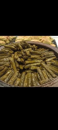 Yorum fotoğrafı 4