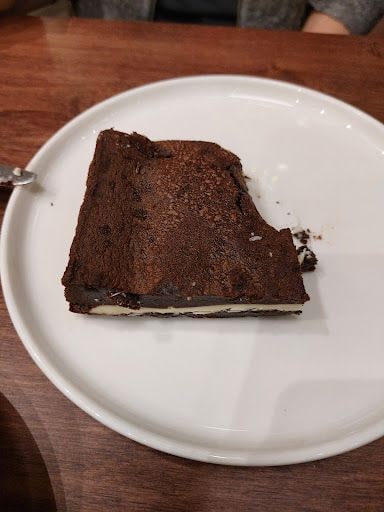 Yorum fotoğrafı 5