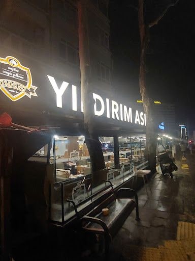 Yorum fotoğrafı 5