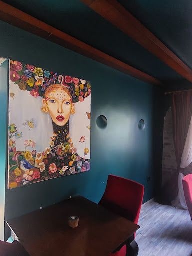 Yorum fotoğrafı 5