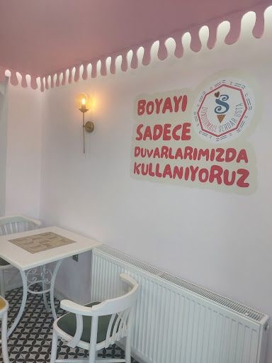 Yorum fotoğrafı 6