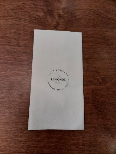 Yorum fotoğrafı 6